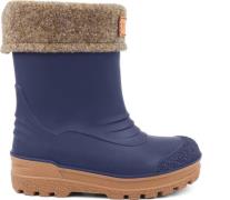 Kavat Kids' Gimo Wp Blue