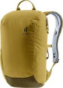 Deuter Step Out 12 Kelp-nori
