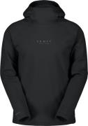 Scott Men's Hoody Defined Warm Black