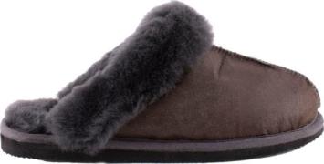 Shepherd of Sweden Women's Jessica Antique Asphalt