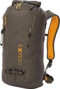 Exped Black Ice 30 Moraine