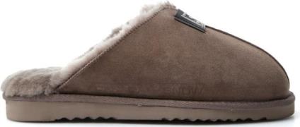 Canada Snow Men's Edmonton 2 Grey