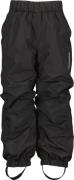 Didriksons Kids' Narvi Pant 2 Black