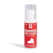Hanwag Care Sponge NoColour