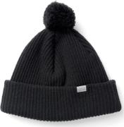 Houdini Top Hat True Black