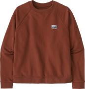 Patagonia Women's Regenerative Organic Certified Cotton Essential Top ...