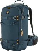 Fjällräven Bergtagen Touring 30 M/L Mountain Blue
