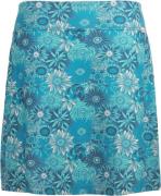 Skhoop Edla Skirt Navy