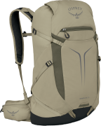 Osprey Sportlite 30 Olive Tan