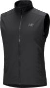 Arc'teryx Men's Atom Vest Black