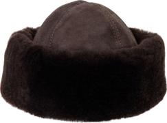 Shepherd of Sweden Harka Moro