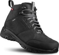 Alfa Men's Mesa Perform GORE-TEX Black