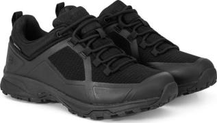 Urberg Men's Nolby Shoes Black