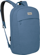 Osprey Arcane Large Day Nirvana Blue Heather