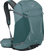 Osprey Hikelite 32 Cascade Blue