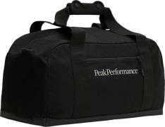 Peak Performance Detour 35L Black