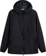 Tretorn Men's Core Hood Black