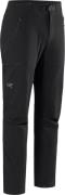 Arc'teryx Men's Gamma Pant Black