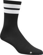 Craft Hypervent Sock Black