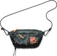 Db Roamer Pro Sling Bag Agate Green