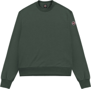 Colmar Men's Crew Neck Sweatshirt Jeep