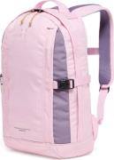 Haglöfs Juniors' Tight 15 Fresh Pink/purple Fog