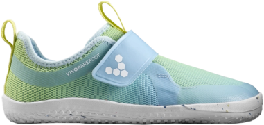 Vivobarefoot Kids' Primus Sport IV Skyway