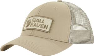 Fjällräven Fjällräven Långtradarkeps Fossil