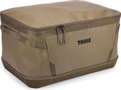 Thule Chasm Gear Hauler 80L Deep Khaki