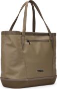 Thule Chasm Gear Tote 30L Deep Khaki