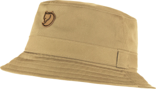 Fjällräven Kiruna Hat Fossil