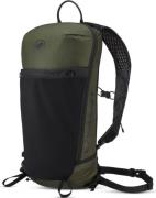Mammut Aenergy 12L Dark Marsh