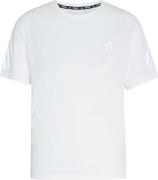 Adidas Women's adi365 Climacool T-Shirt White