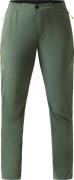 Haglöfs Women's L.I.M Fuse II Pant Chlorophyll Green