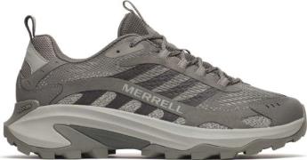 Merrell Men's Moab Speed 2 Anthracite