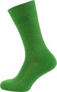 Avignon Real Socks Terry Light Green