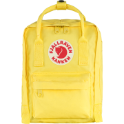Fjällräven Kånken Mini Corn