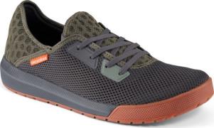 Grundéns Men's Keeper Sneaker Anchor