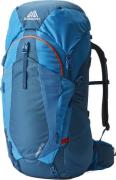 Gregory Kids' Wander 50 Pacific Blue