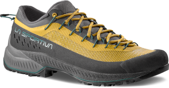 La Sportiva Men's Tx4 Evo St Savana/Onyx