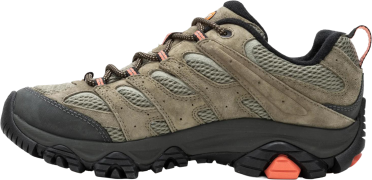 Merrell Women's Moab 3 Gtx Wide Olive