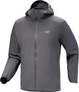Arc'teryx Men's Atom SL Hoody Cloud