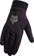 Fox Youth Ranger Glove Black