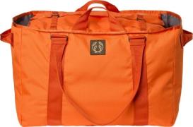 Chevalier Ranger Haul Bag 2.0 70L Sharp Orange