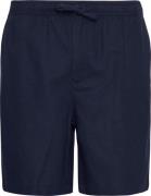 Barbour Men's Barbour Cotton Short Navy
