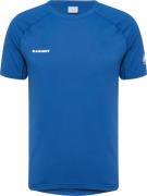 Mammut Men's Ducan FL T-Shirt Tschiel