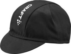Craft ADV Endur Bike Cap Black