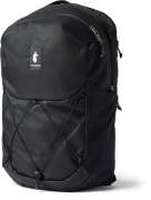 Cotopaxi Abierto 26L Daypack Cotopaxi Black