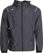 Dobsom Men's R90 Air Jacket Black