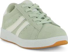 Leaf Kids' Saxhyttan Mint